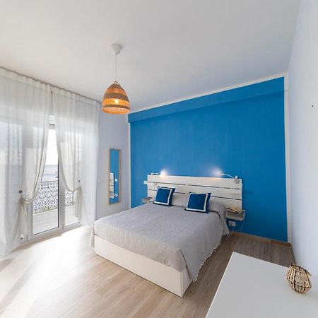 Maju Home Maiori Eksteriør bilde