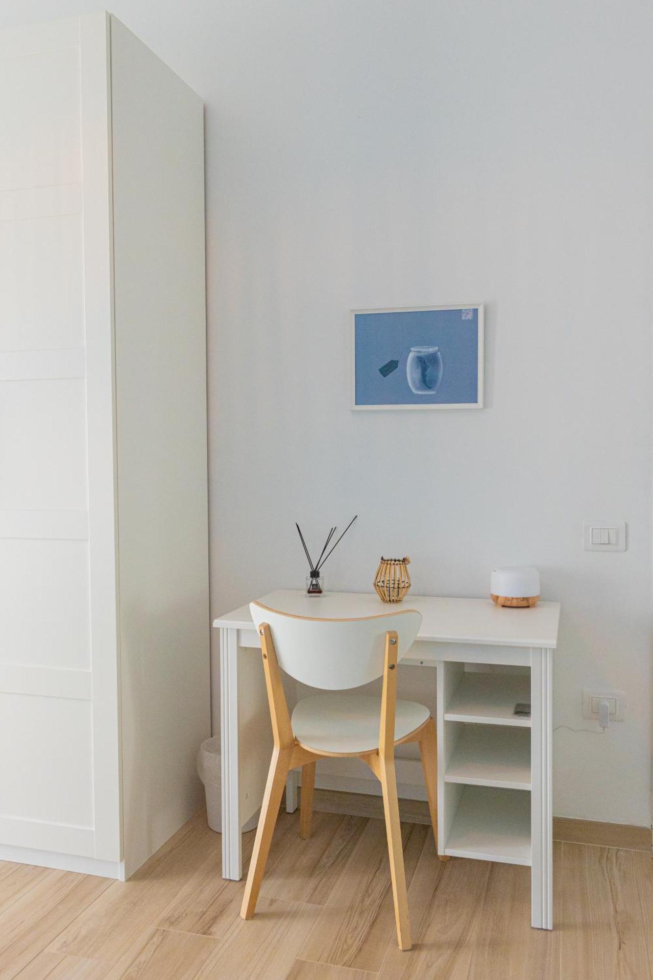Maju Home Maiori Eksteriør bilde
