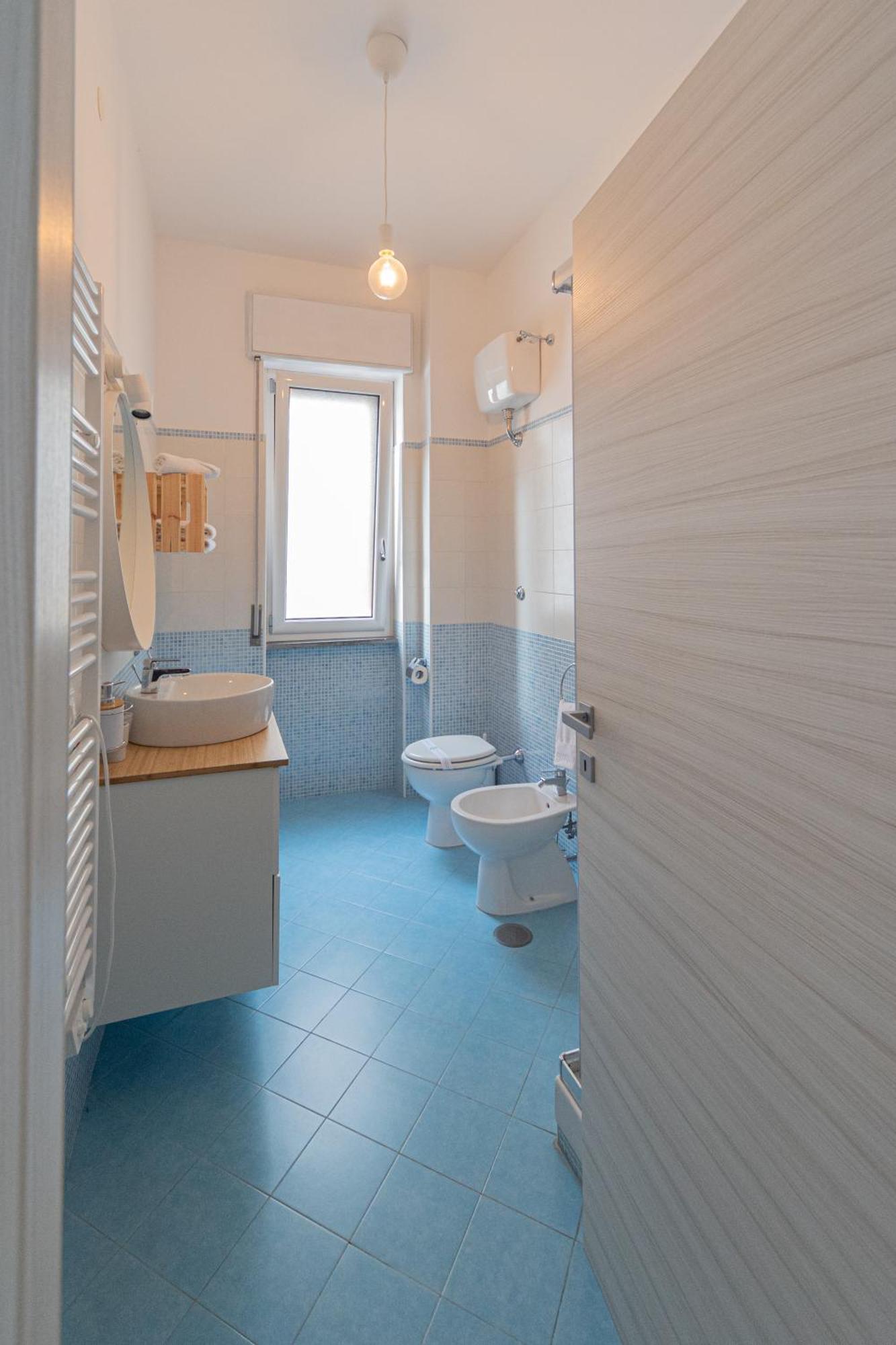 Maju Home Maiori Eksteriør bilde