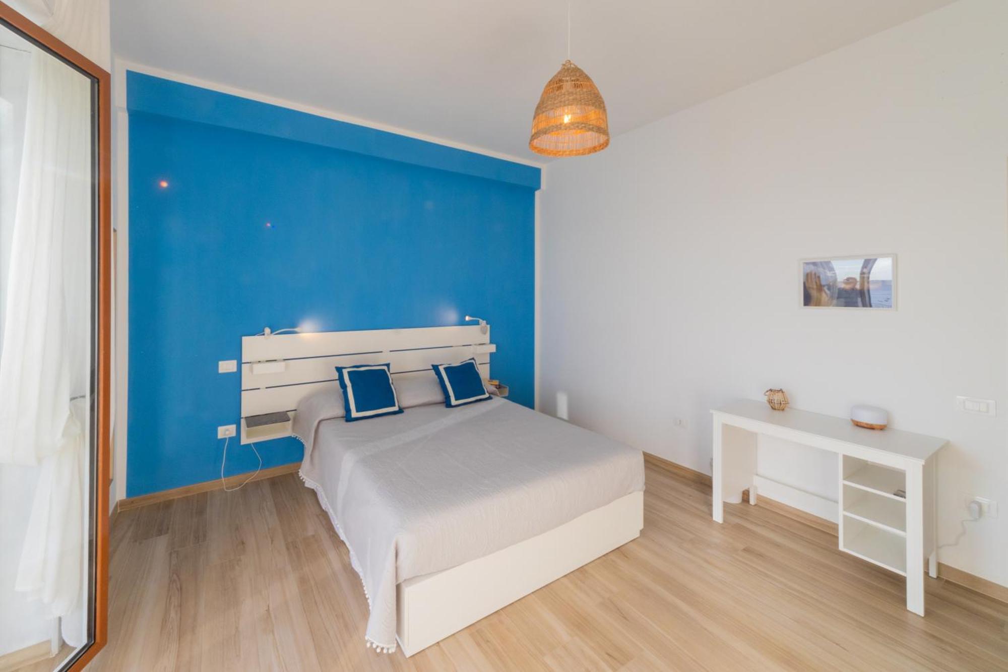 Maju Home Maiori Eksteriør bilde