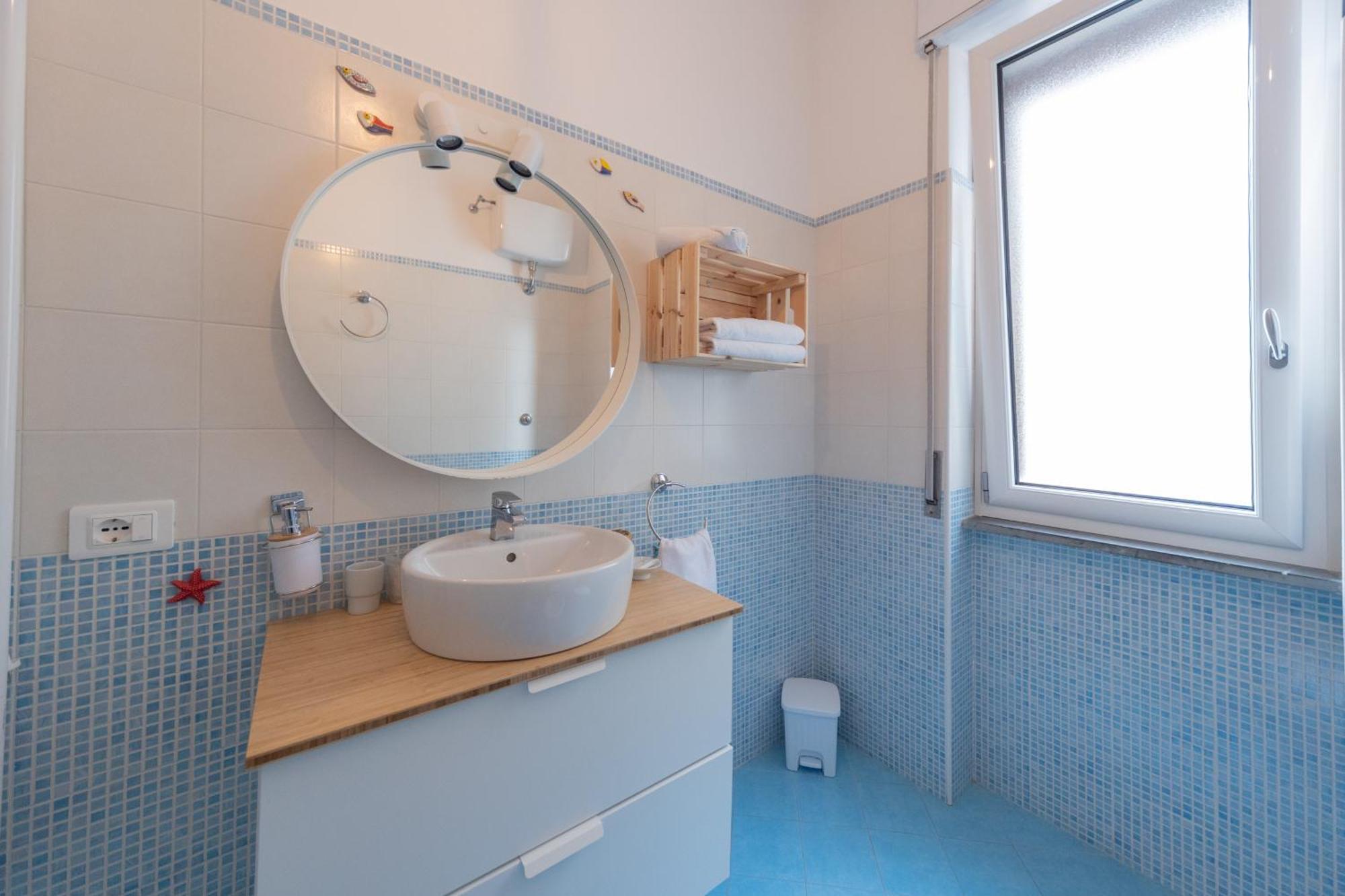 Maju Home Maiori Eksteriør bilde
