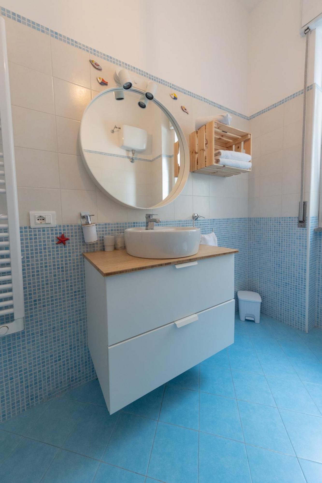 Maju Home Maiori Eksteriør bilde